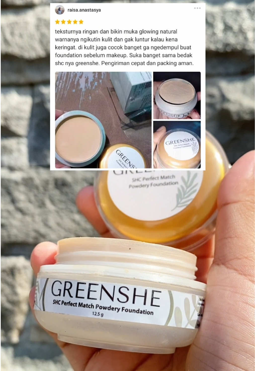 @greenshe
