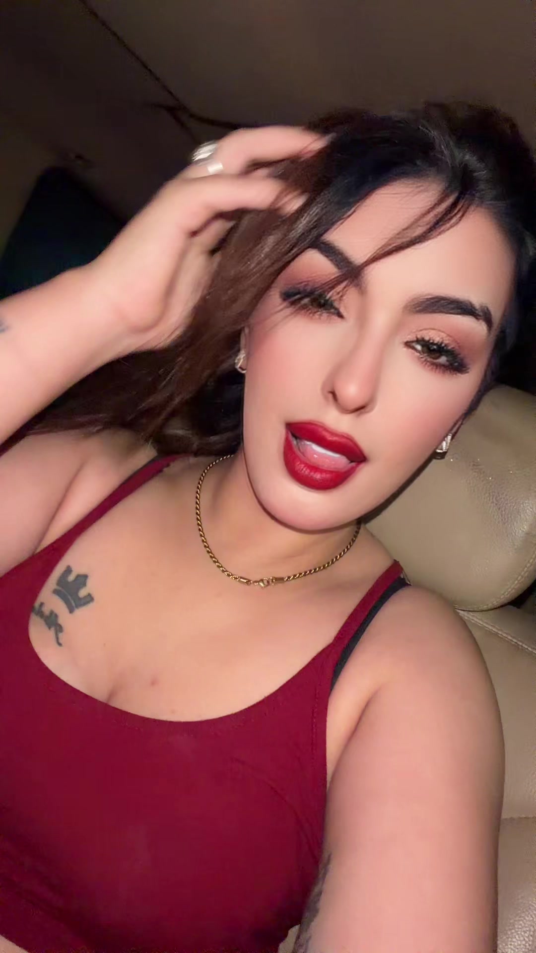 @توفاحة❤️