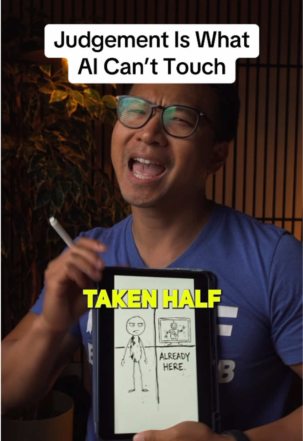 @Brief Book Club