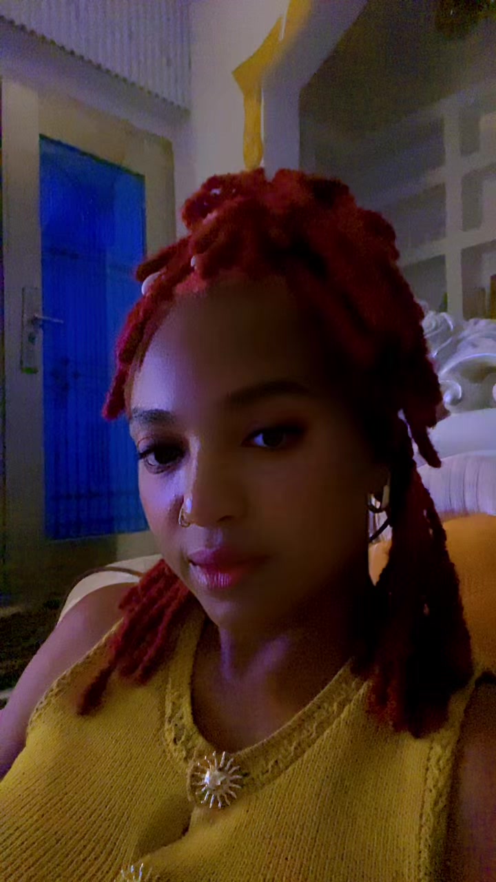 @JaydeeBaby
