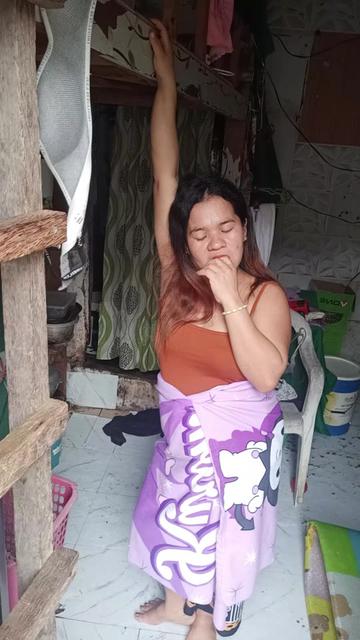 @oragon girl
