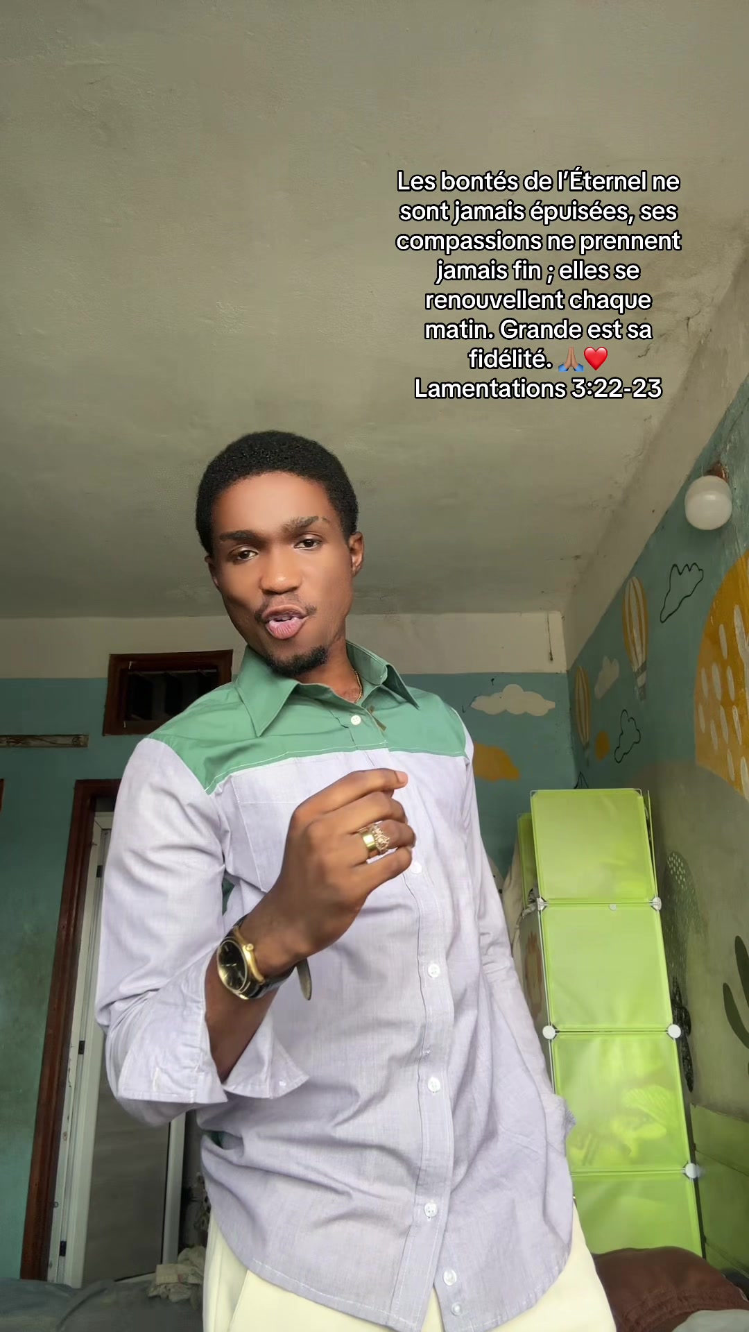 @le_taffin🔱🤍👑