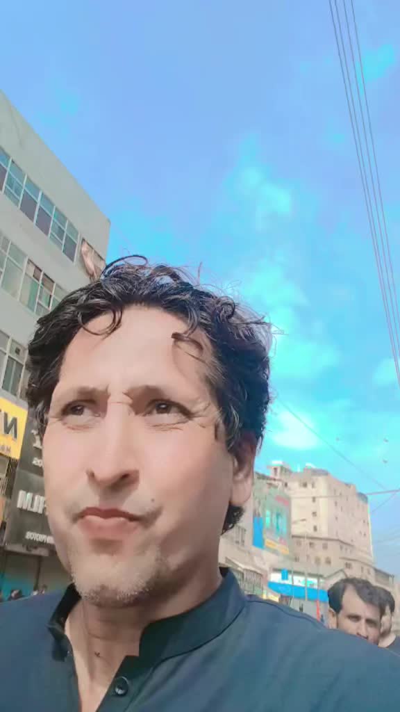 @RAJABALI2640