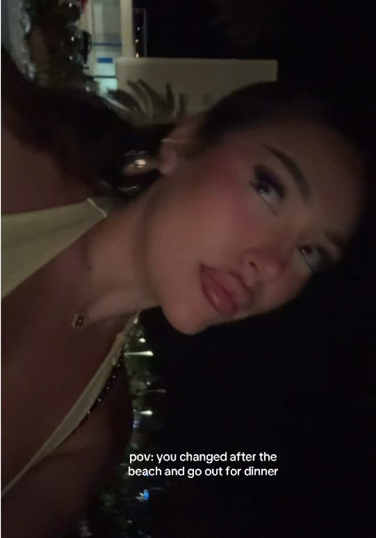 @Kami