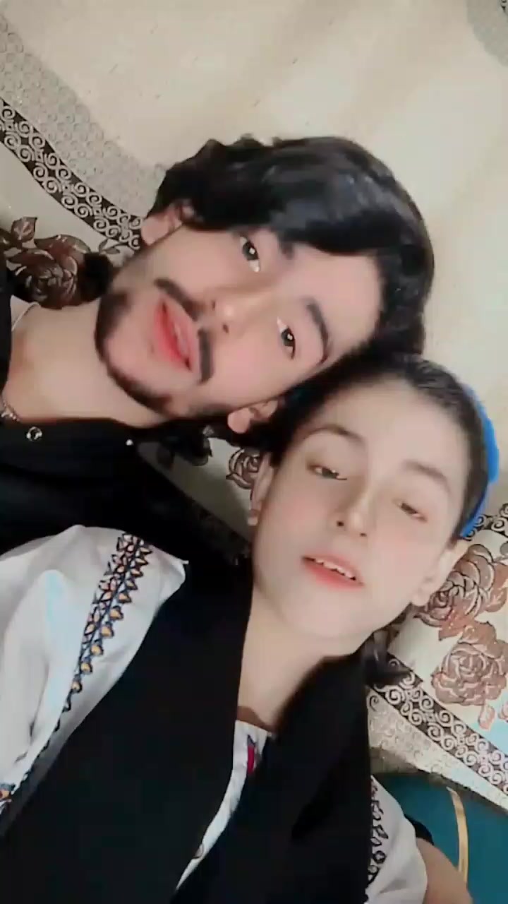 @👑"SH&Eacute;&Icirc;KH"👑