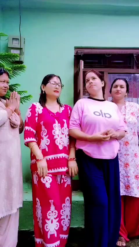 @sami bhandari ❤️❤️