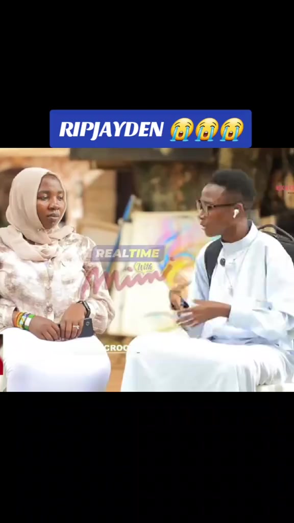 @KBSMEDIA1
