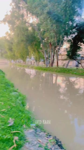 @ملنگ جان