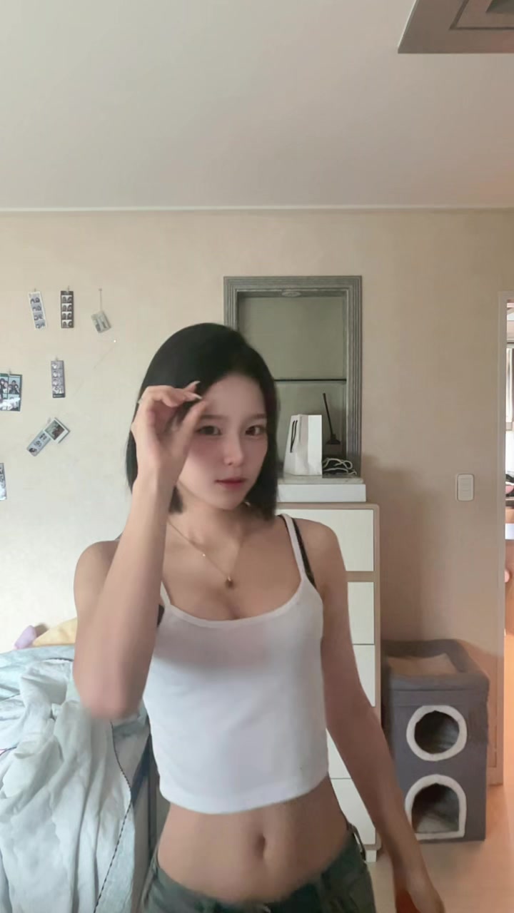 @은평구여신