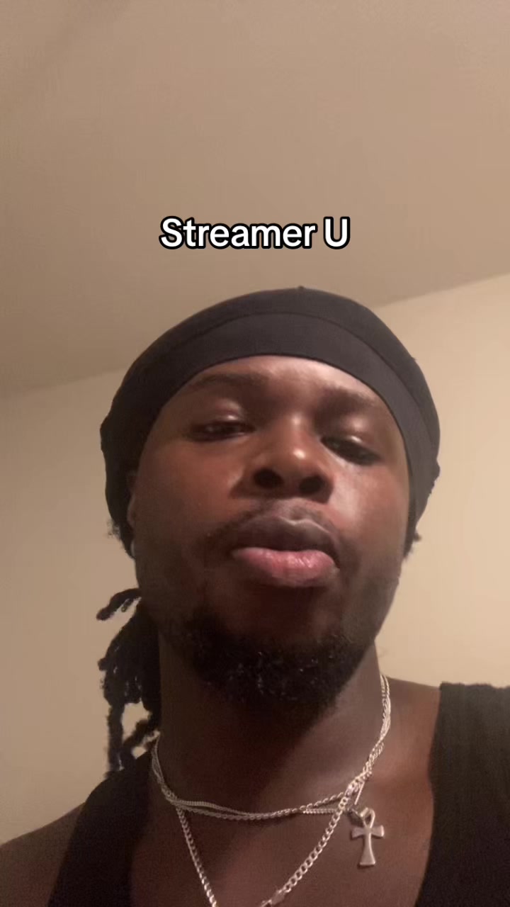 @mohnaldo