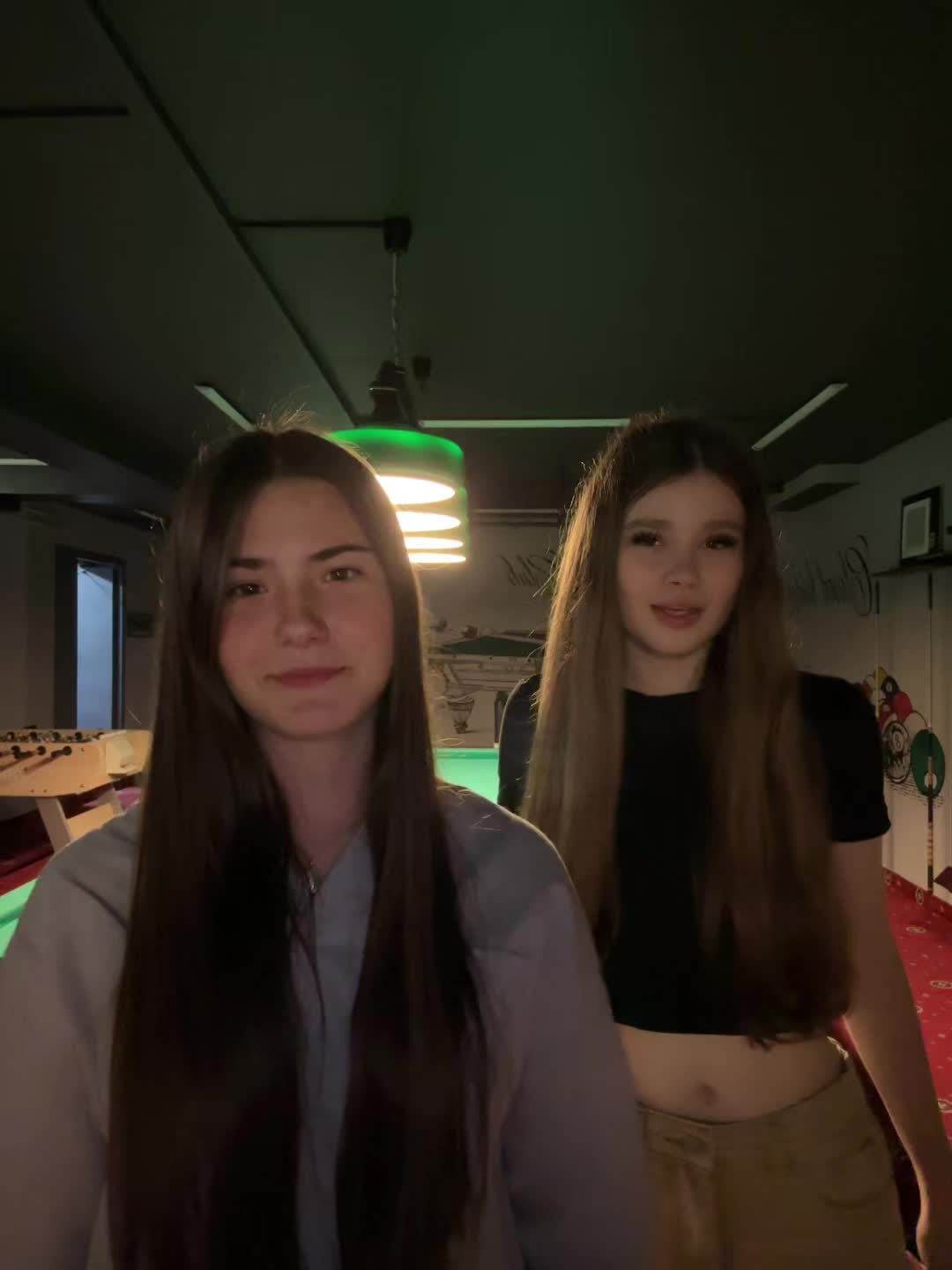 @pollysyp