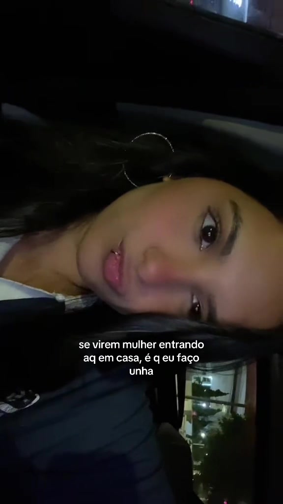 @Amandinha✨