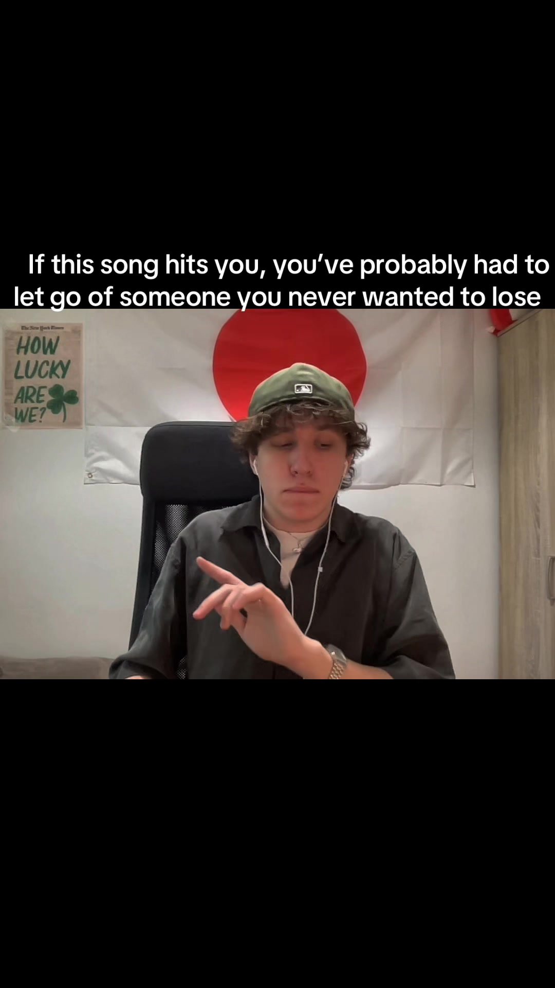 @ikigai