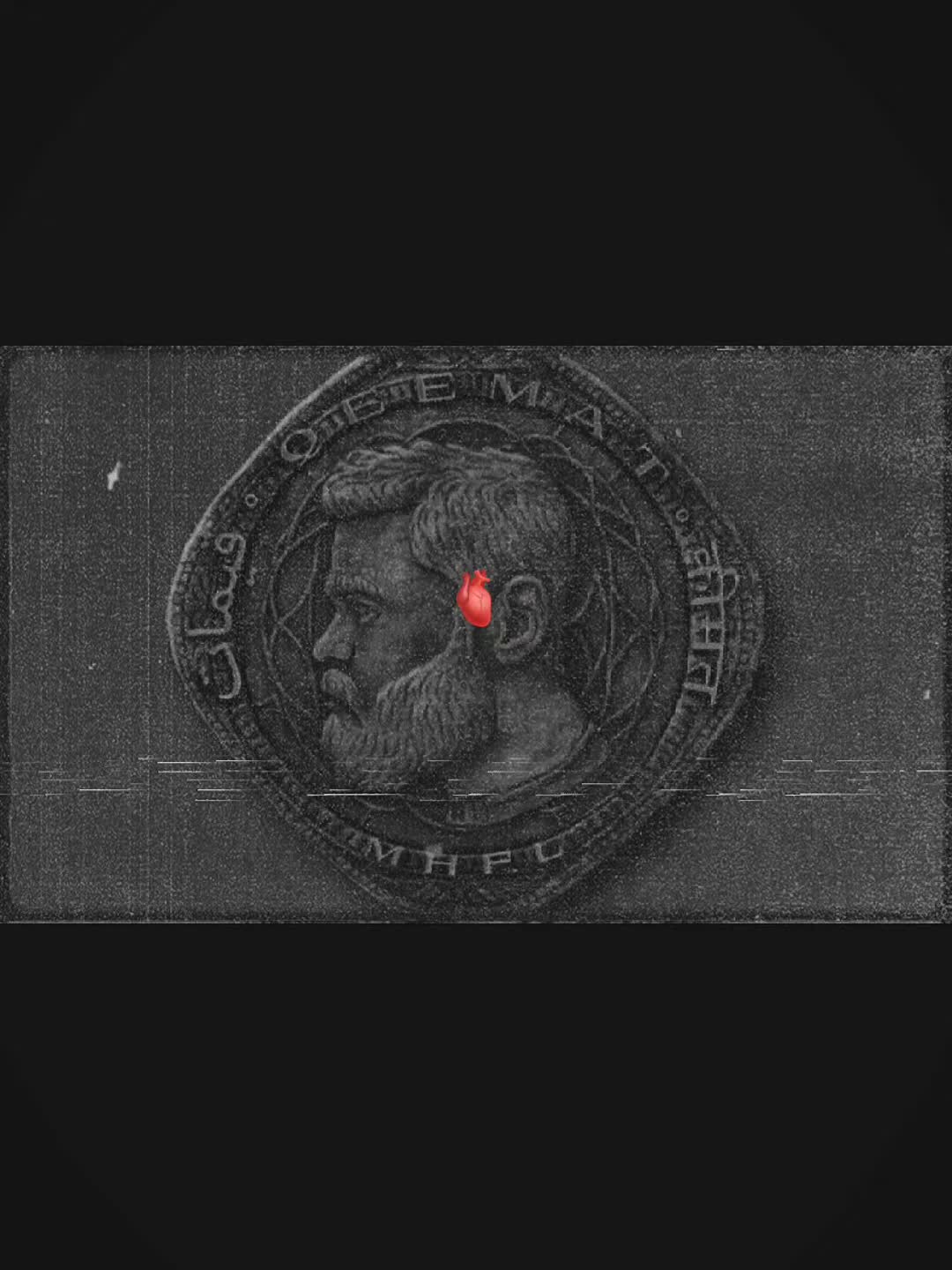 @💔🥀