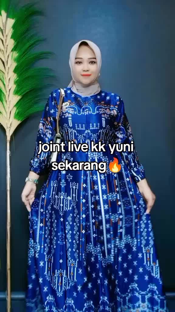 @Ymu.id