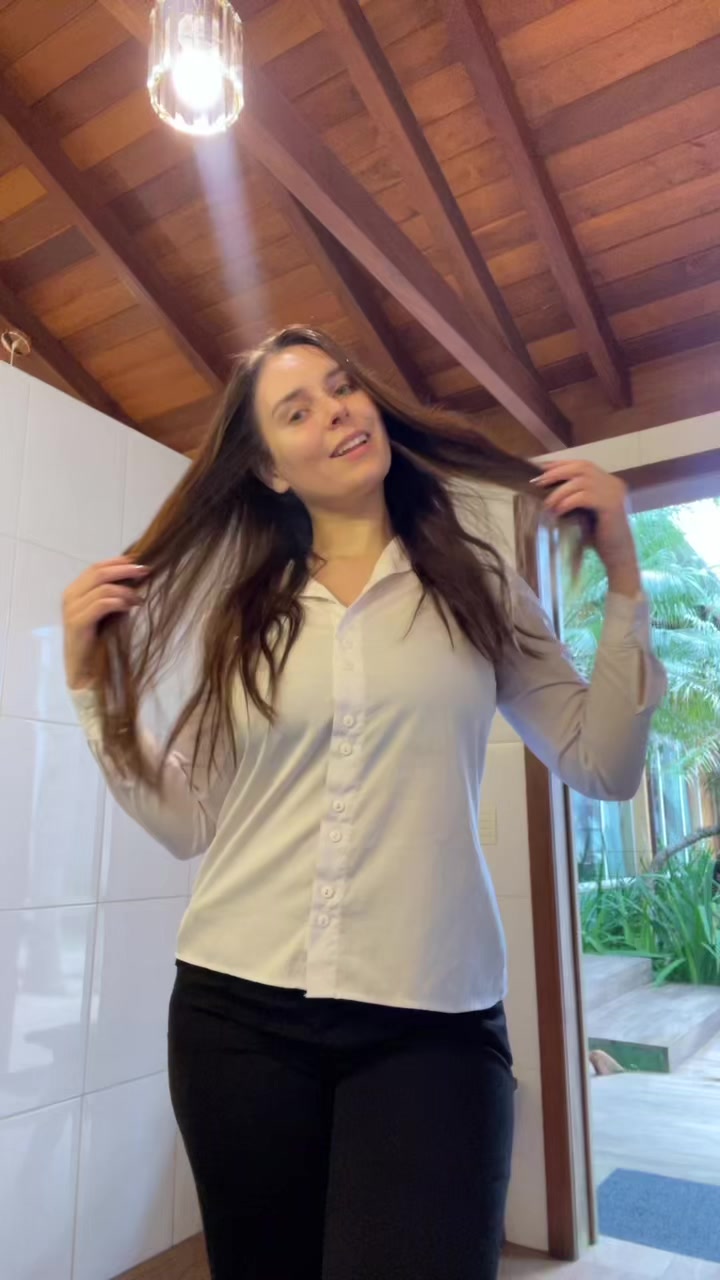 @flyerstreamer