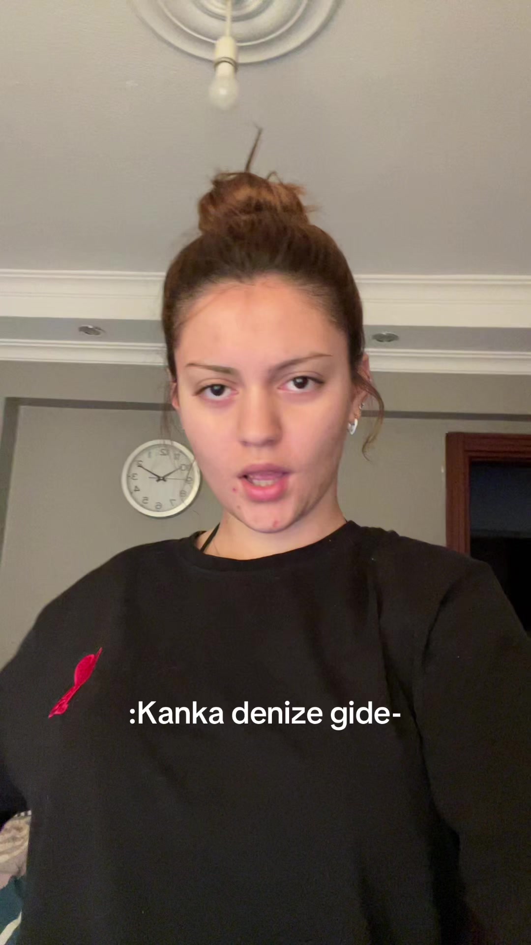 @Berfn