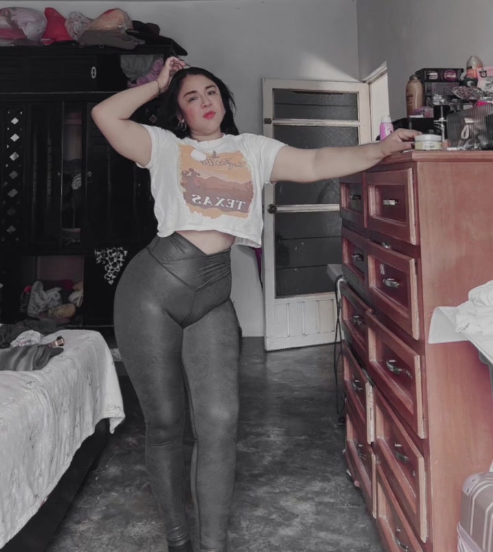 @Mar&iacute;a Elena🌷