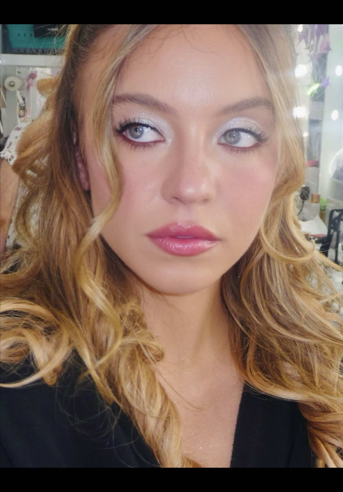 @Lara Chicon Beauty