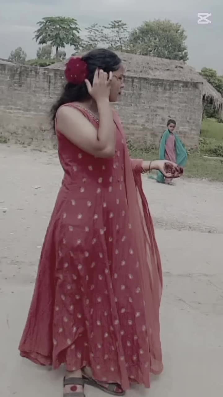 @pretty yadav ❤️❤️☺️