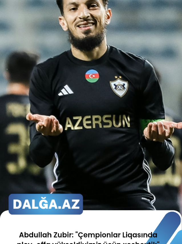 @Dalğa.az