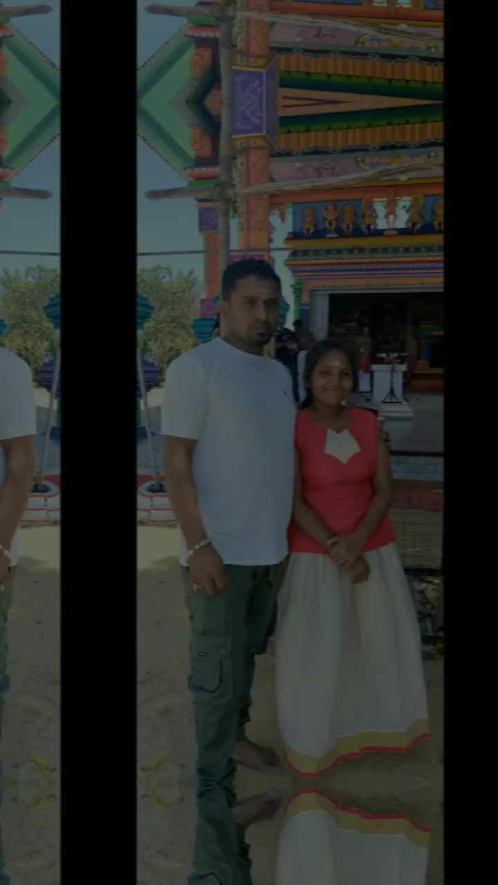 @Ranja Aravinda