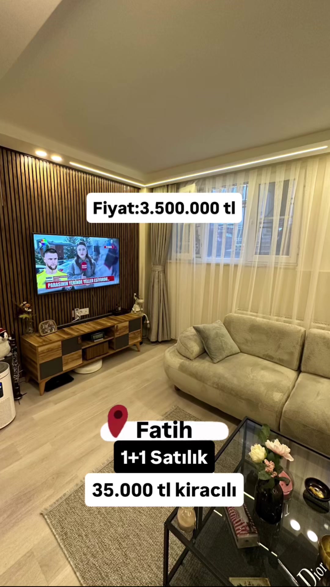 @istanbulemlakdanisman