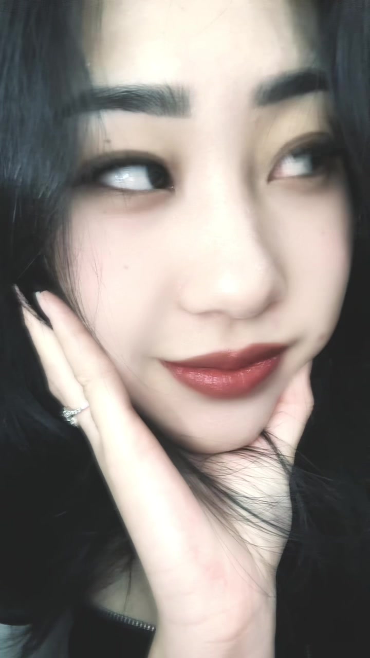 @YaNgKI🐶