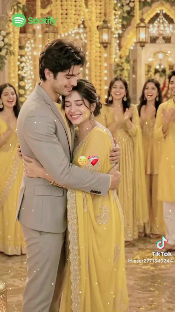 @❤️🔥তুমি শুধু আমারই জন্য 💝