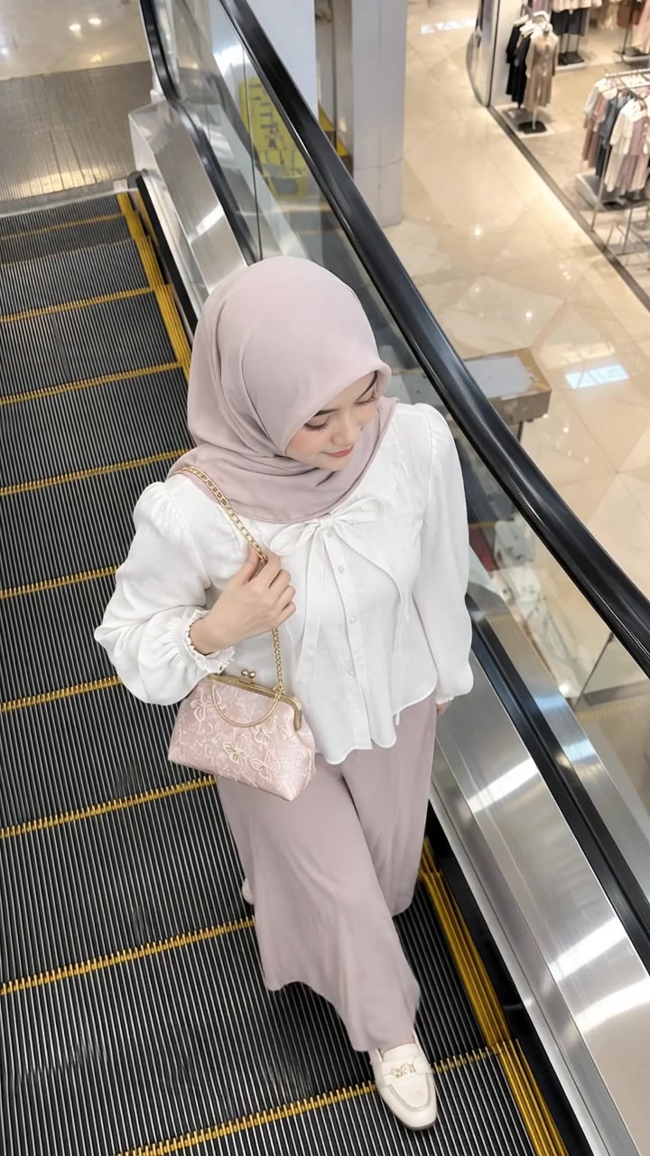 @TasKu official