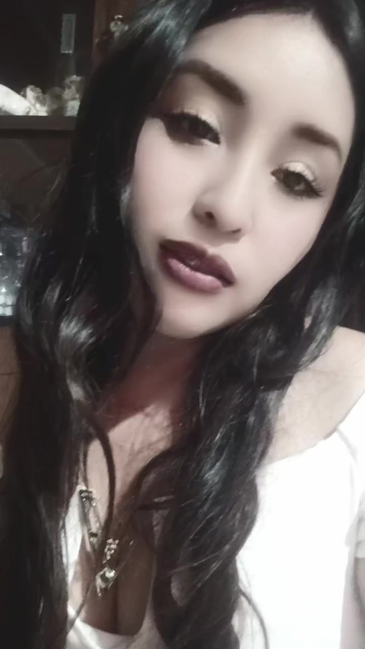 @🇧🇴𝙰sⒽelen🌻🥀🦌