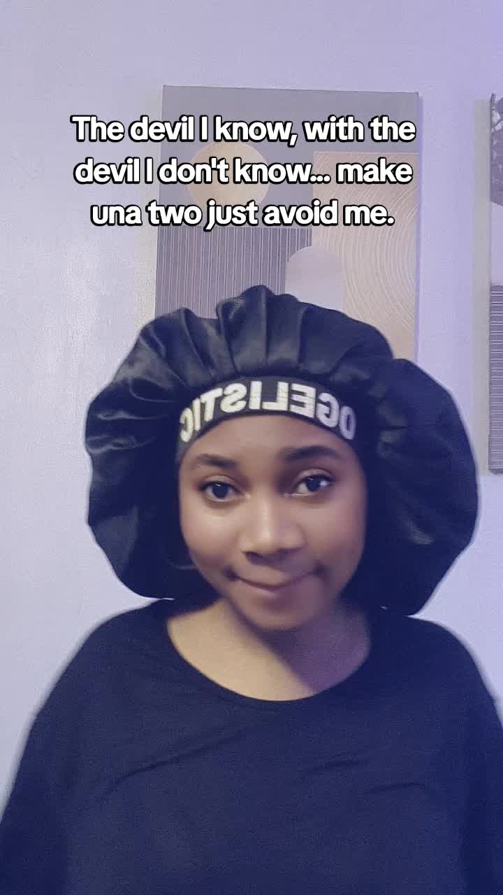 @OGEH