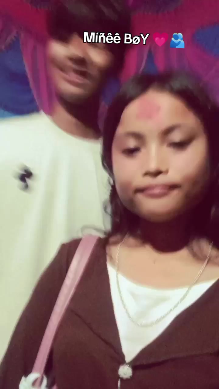 @๐ HêMã TàjPลซRíYã ๐