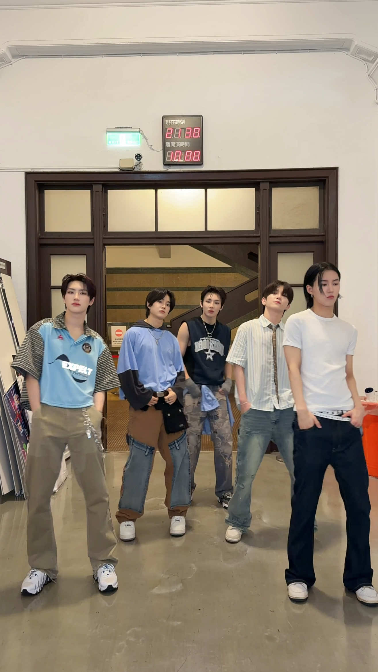 @TNX