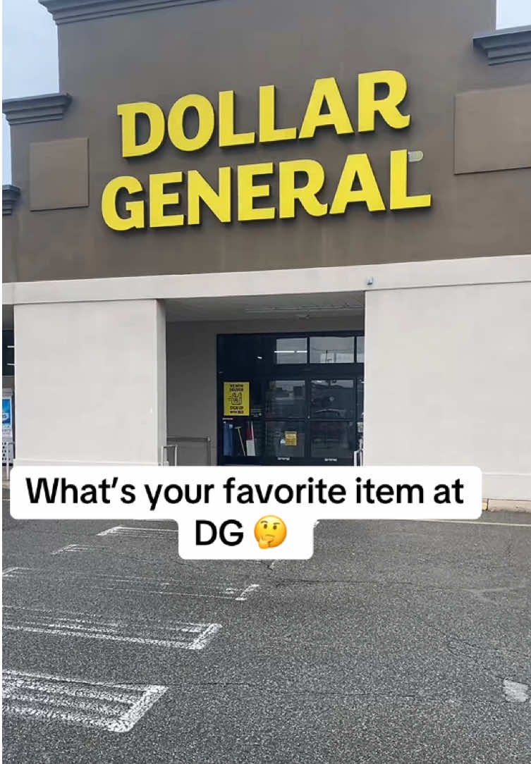 @Shopping Exposed