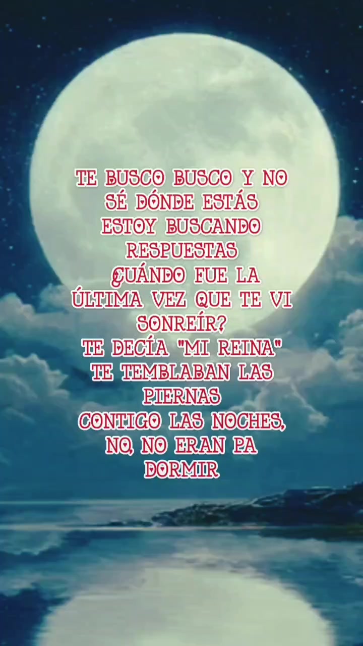 @el.corrido.del.despecho