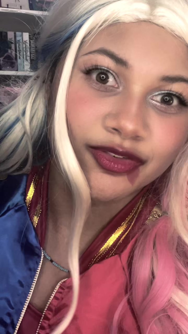 @Swaggy2.0