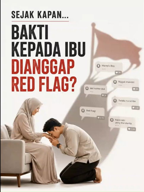@Donny Nurantho