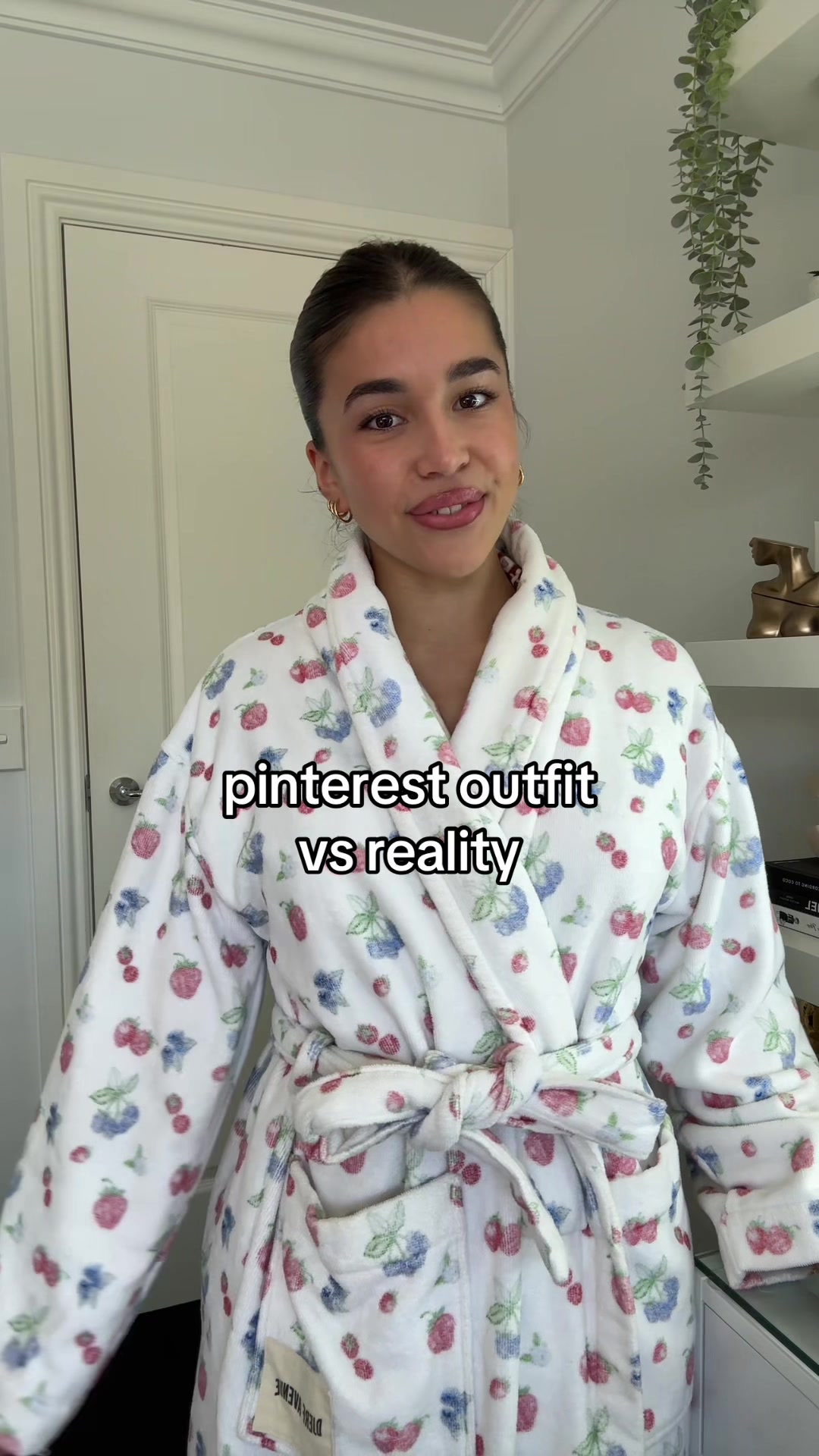 @Ruby Savva