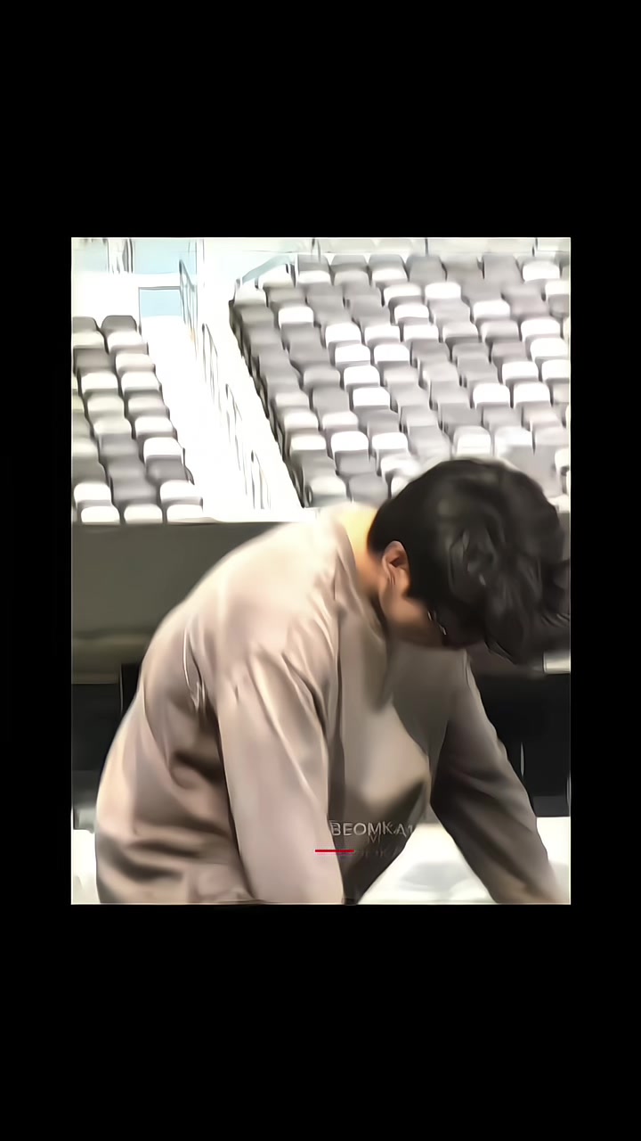 @TJꪜᴷᴼᴷᴼ🇧🇩