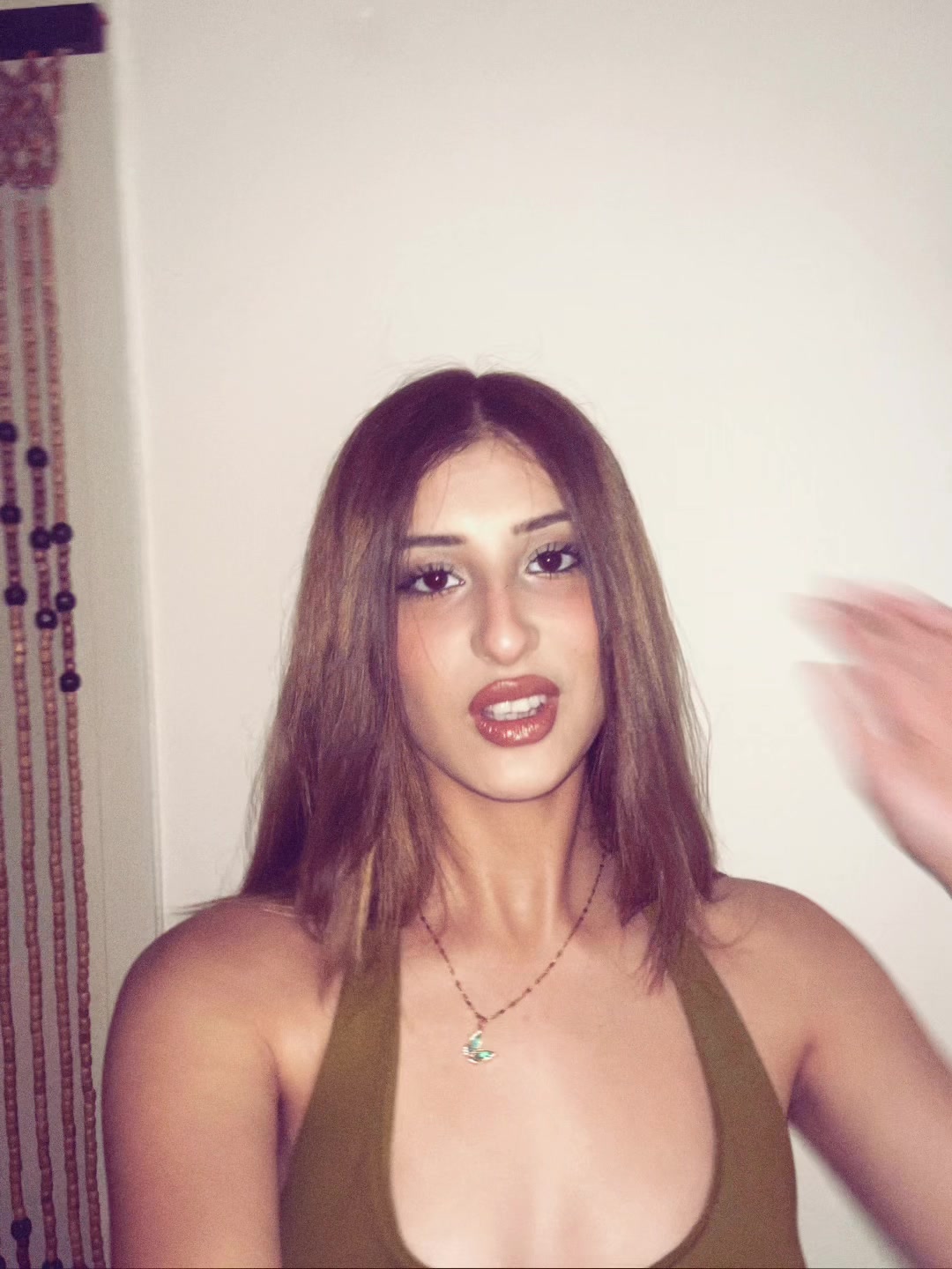 @Biryudumsu