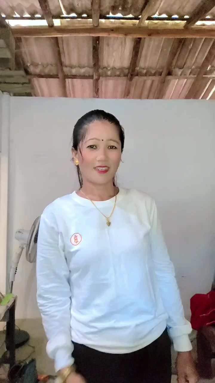 @Anjali Tamang