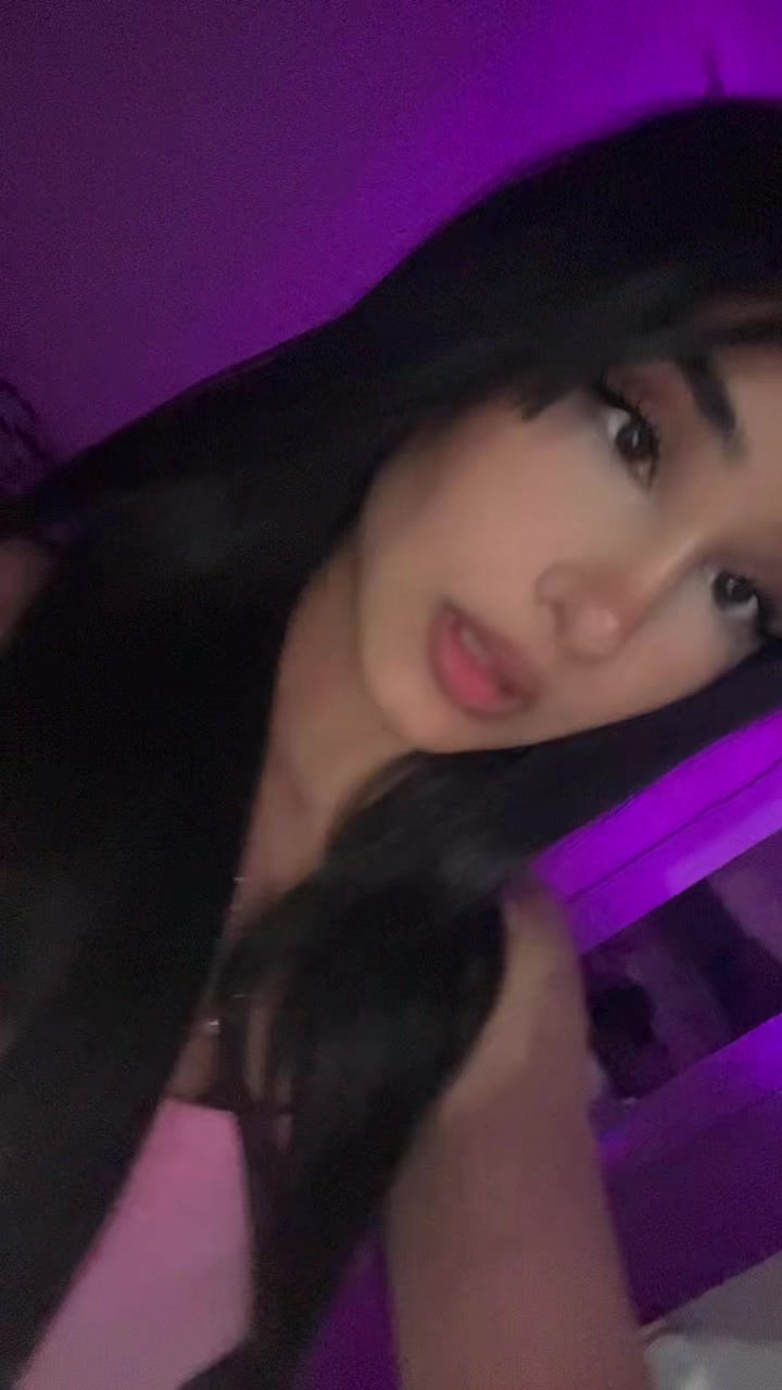 @celudi