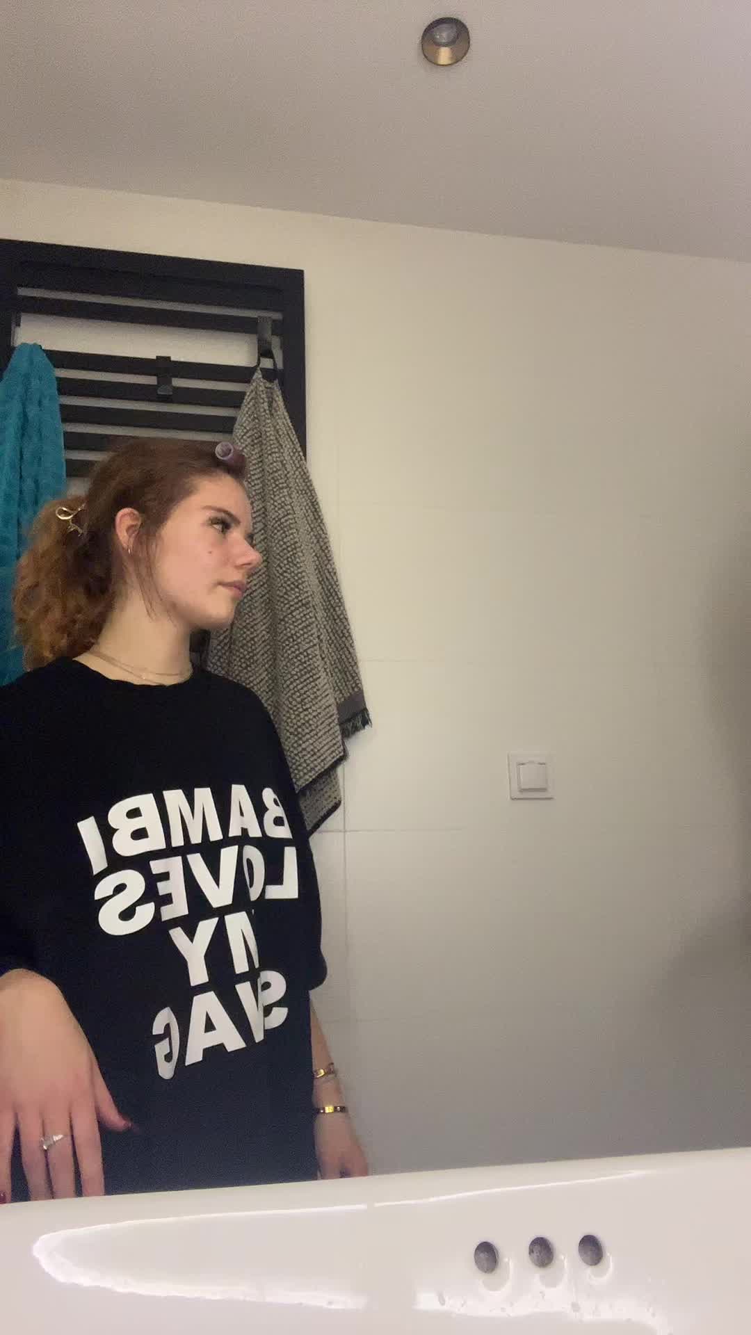 @z.wrzeszcz83