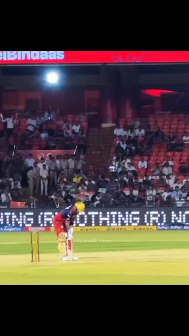 @Mitchell starc