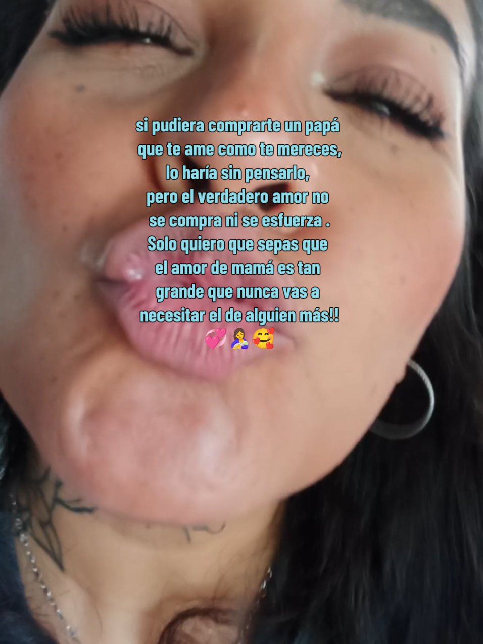 @kalink