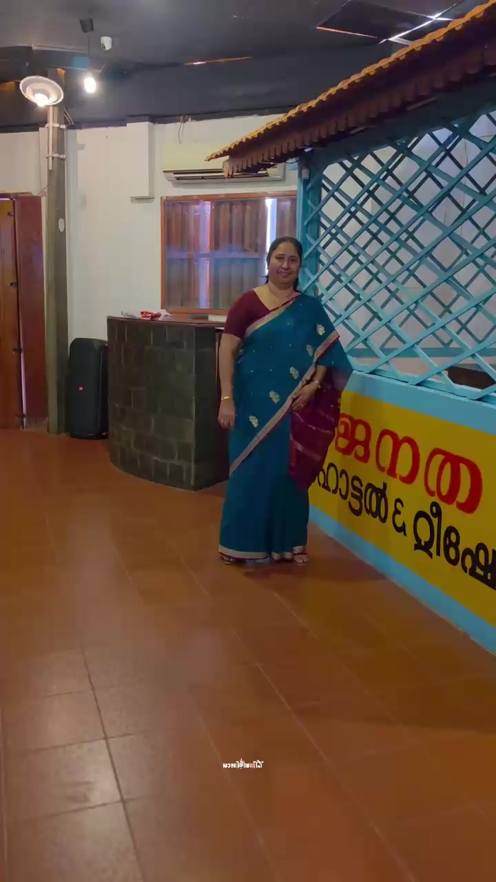 @Anitha Rajan444622