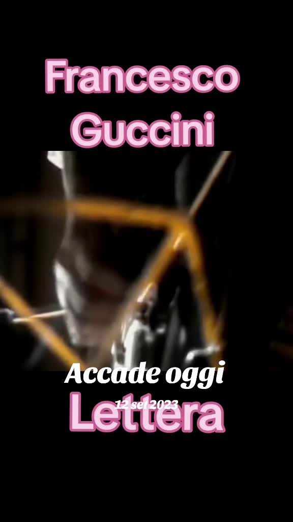 @Lo Re della musica