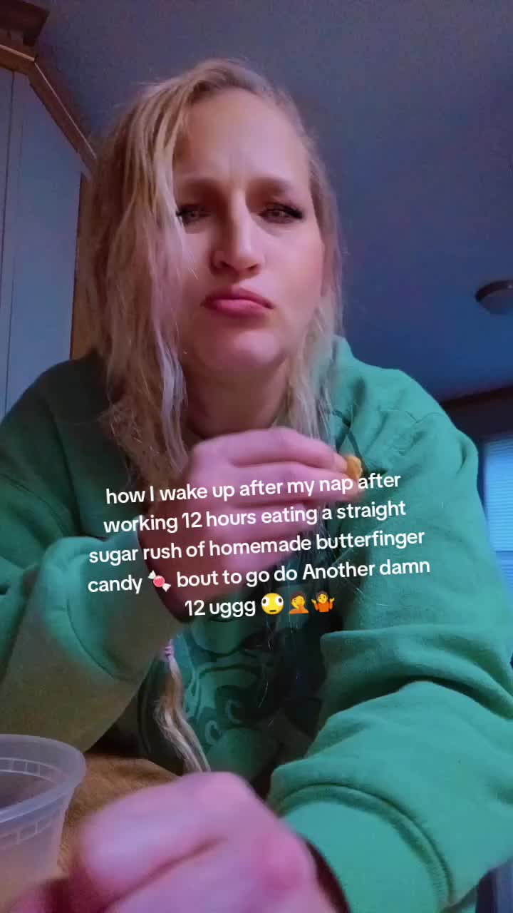 @💋CHARSHADY💋