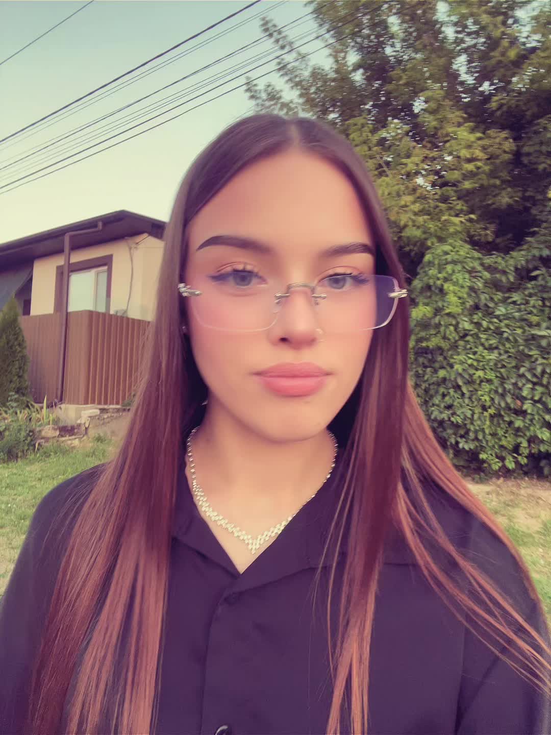 @юлечка🎀